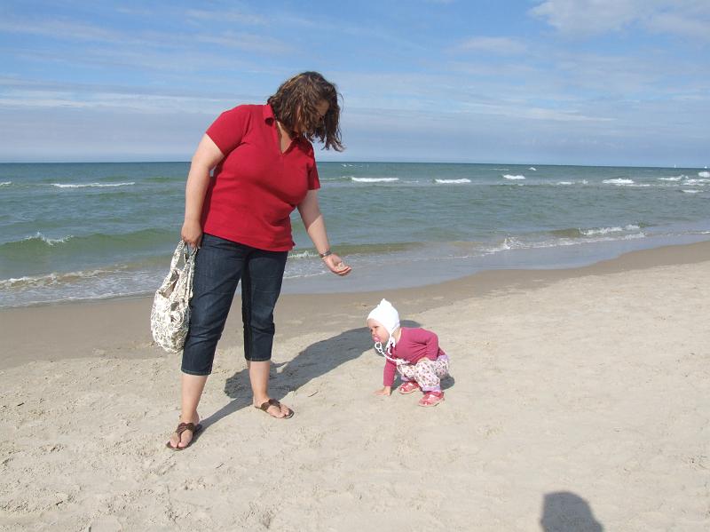 Sofia på Skagen 046.jpg